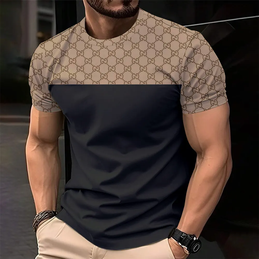 Limited2BEdition2BLuxury2BBrand2BUnisex2BT Shirt2BCHIC170710 26 11zon kXCFE