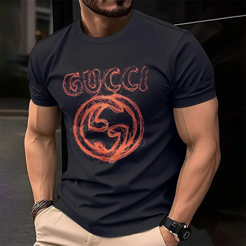 Limited2BEdition2BLuxury2BBrand2BUnisex2BT Shirt2BCHIC170711 27 11zon 1VGWj