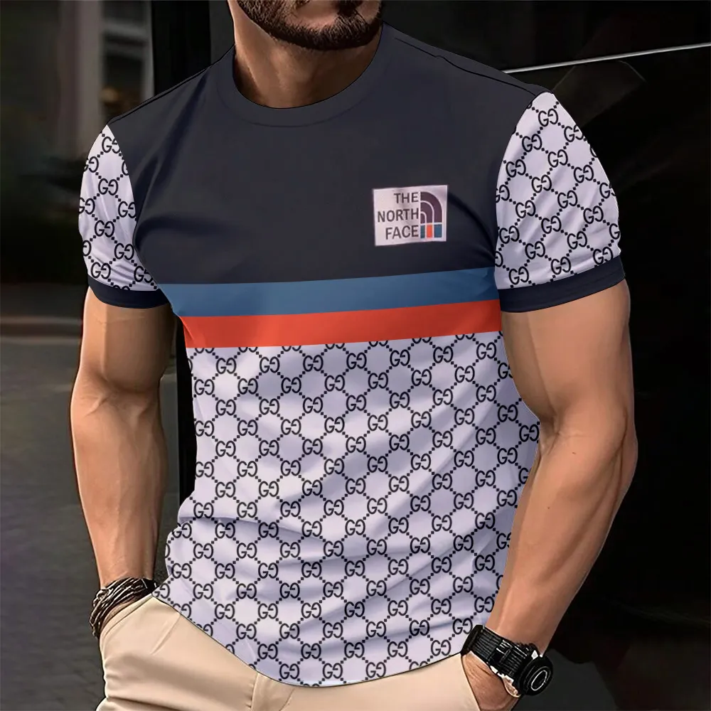 Limited2BEdition2BLuxury2BBrand2BUnisex2BT Shirt2BCHIC170714 30 11zon kivMW