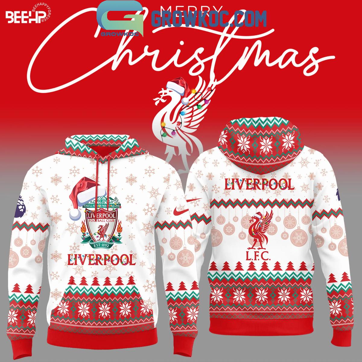 Liverpool 2024 Merry Christmas And Happy New Year 2025 Hoodie T Shirt 1 Q9dvR