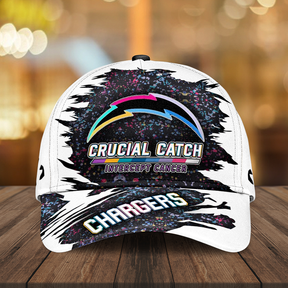 Los Angeles Chargers MAITM12964GG