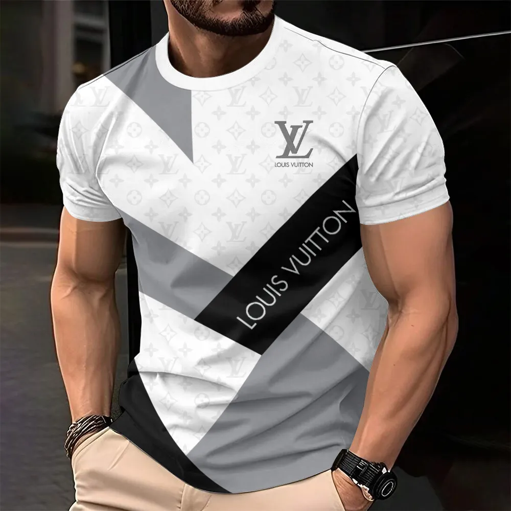 Luxury2BBrand2BBest2BSelling2BT Shirt2BWin010855 3 11zon T5ZtU