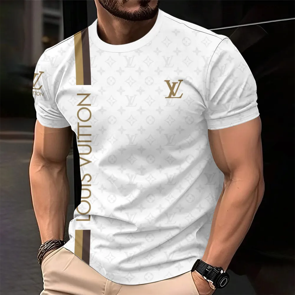 Luxury2BBrand2BBest2BSelling2BT Shirt2BWin010856 4 11zon FXMQq