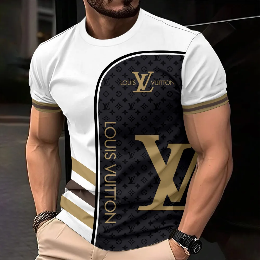 Luxury2BBrand2BBest2BSelling2BT Shirt2BWin010858 6 11zon qcaN9