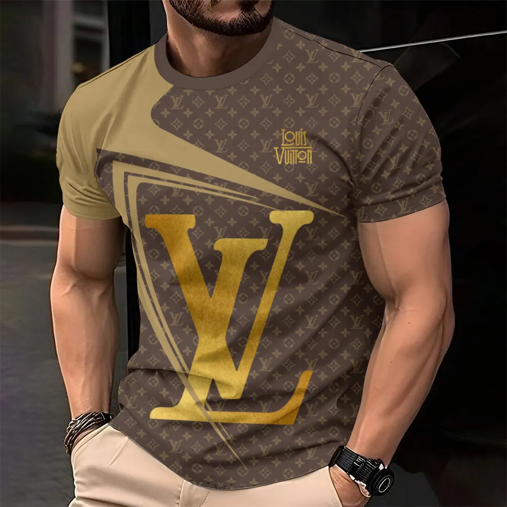 Luxury2BBrand2BBest2BSelling2BT Shirt2BWin010860 8 11zon aV8tB