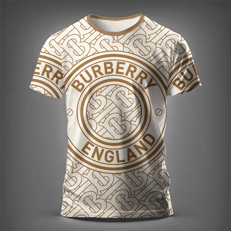 Luxury2BT Shirt2BUnisex2BDS210224052B1sw 17 11zon 3YQh7