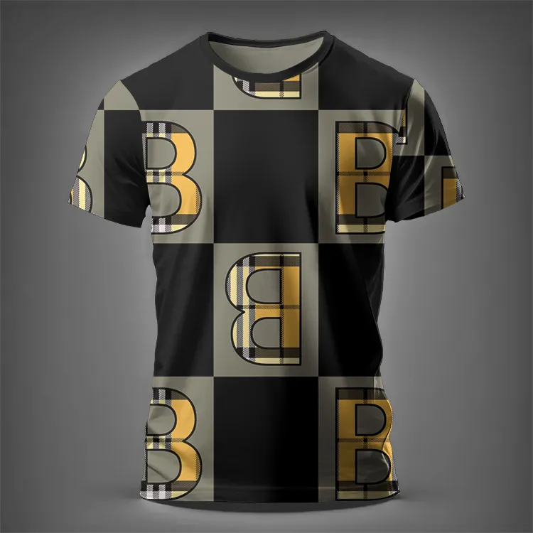 Luxury2BT Shirt2BUnisex2BDS210224052BARO 18 11zon Oawit