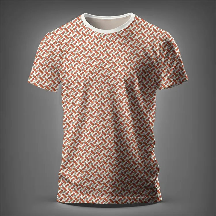 Luxury2BT Shirt2BUnisex2BDS210224052BE8k 19 11zon F6WGP
