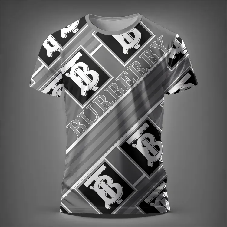 Luxury2BT Shirt2BUnisex2BDS210224052BIgd 20 11zon vyWZR