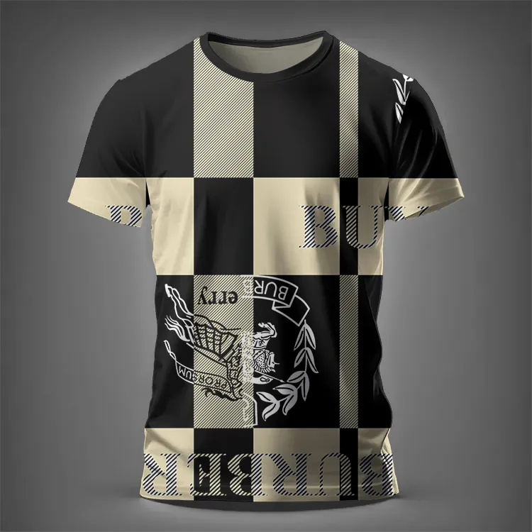 Luxury2BT Shirt2BUnisex2BDS210224052BmHd 21 11zon 355Cy