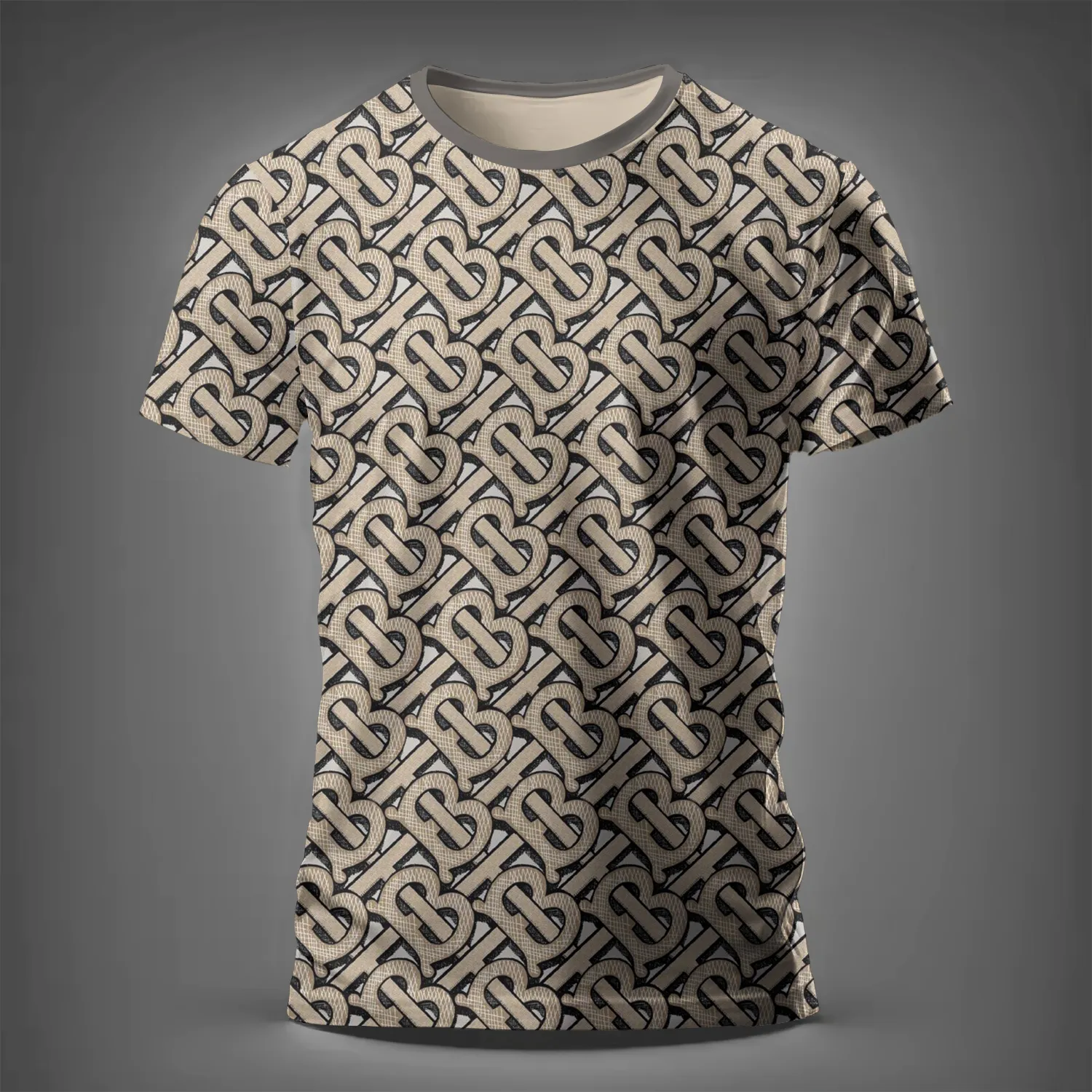 Luxury2BT Shirt2BUnisex2BDS21022405 23 11zon 5JUqA