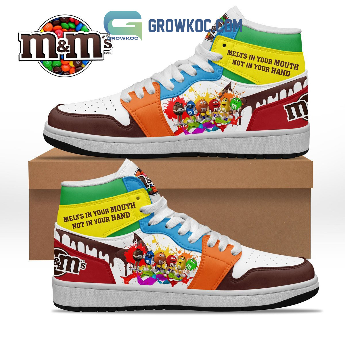 M26Ms Melts In Your Mouth Air Jordan 1 Shoes2B1 peUVf