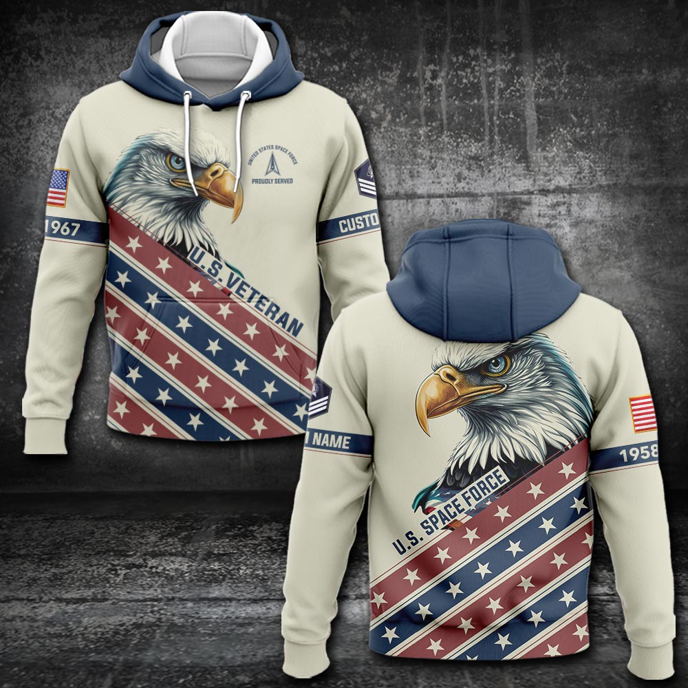 MKB6558 Hoodie Main