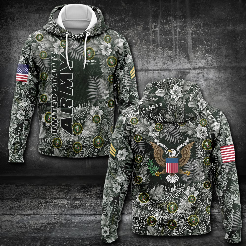 MKB7754 Hoodie Main