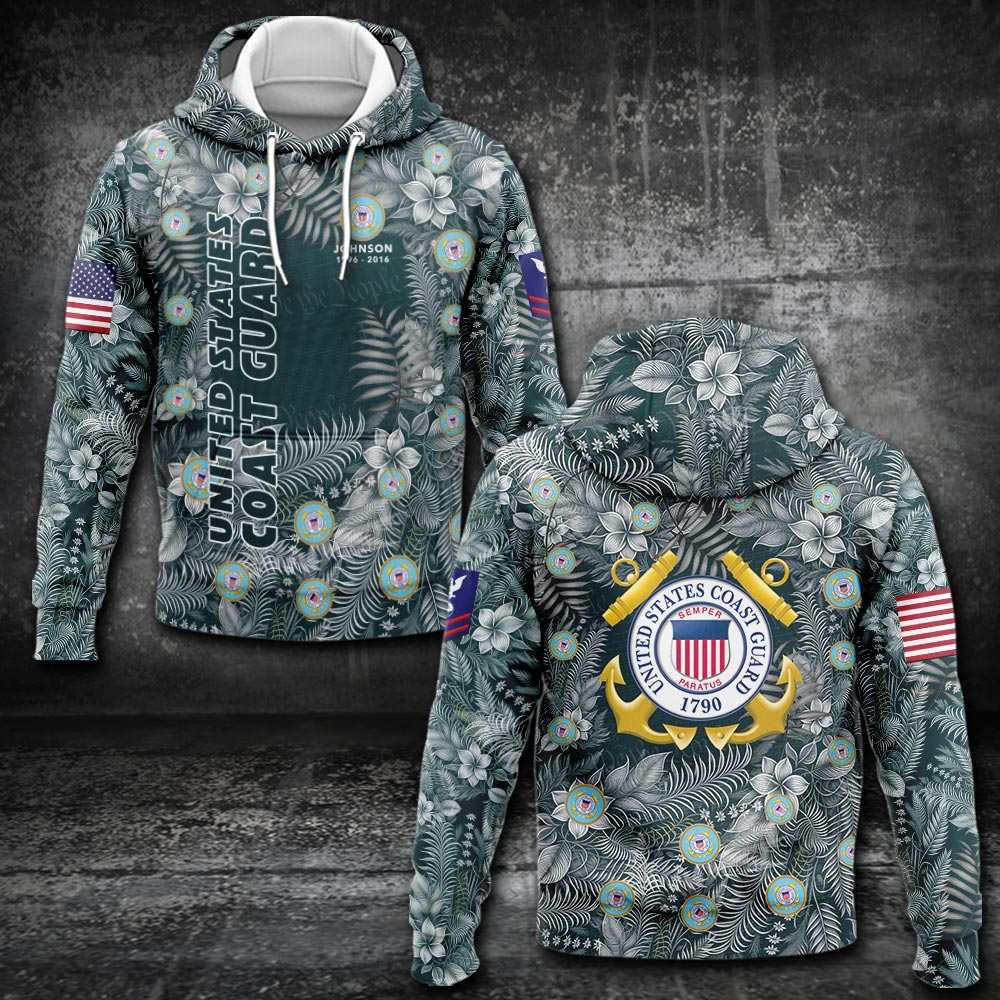 MKB7755 Hoodie Main