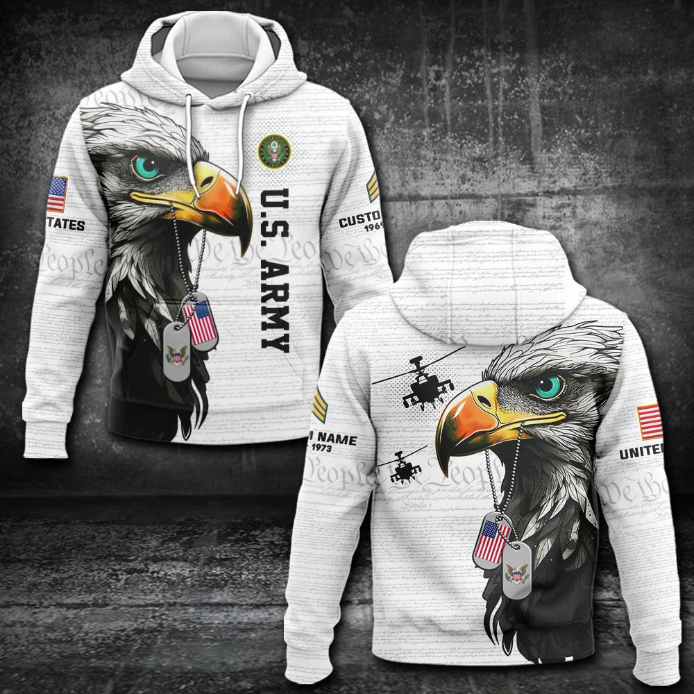 MKB7765 Hoodie Main