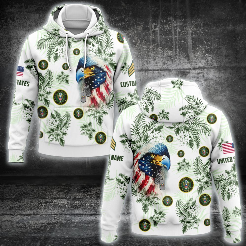 MKB9015 Hoodie Main