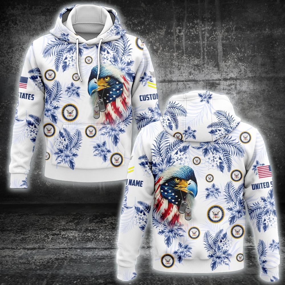 MKB9016 Hoodie Main