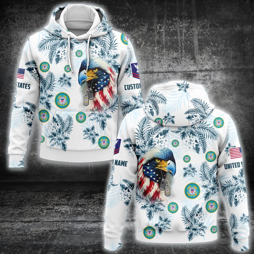 MKB9018 Hoodie Main