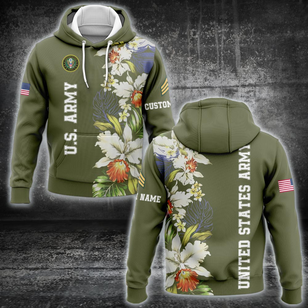 MKB9025 Hoodie Main