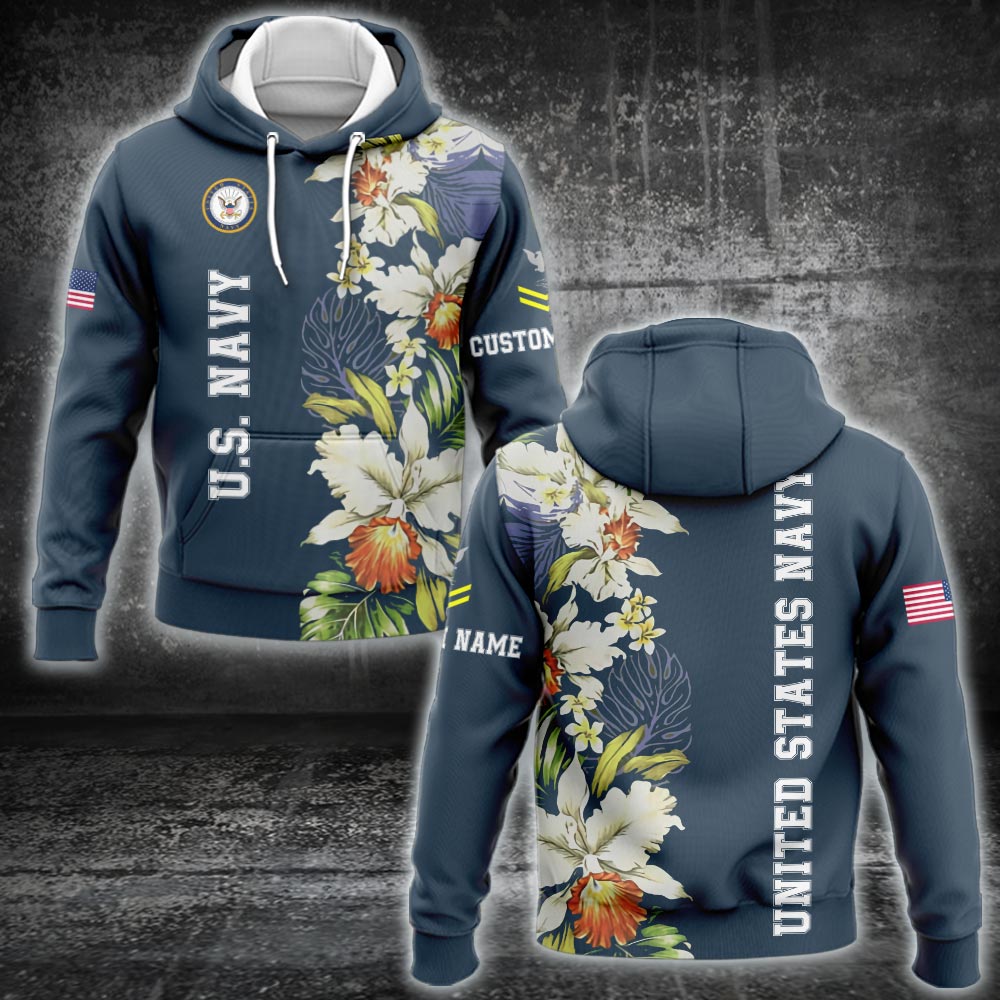 MKB9026 Hoodie Main