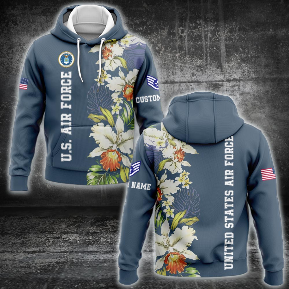 MKB9027 Hoodie Main