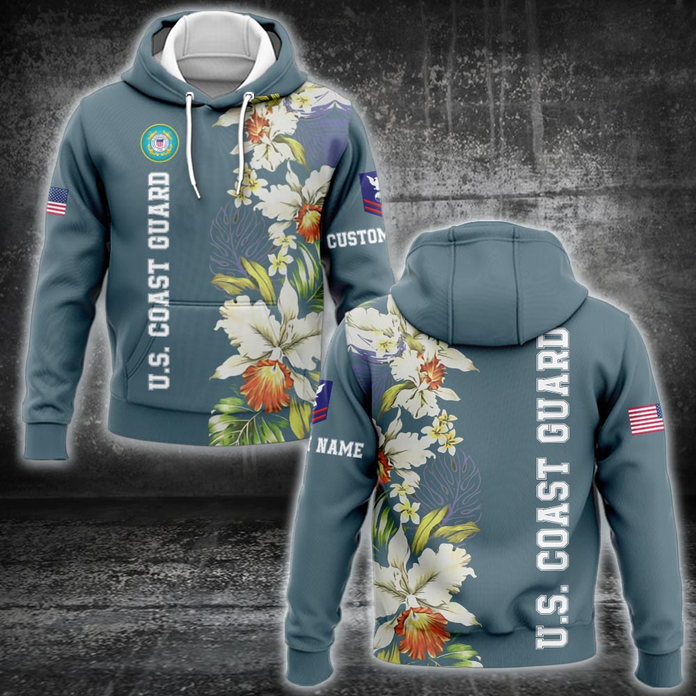 MKB9028 Hoodie Main