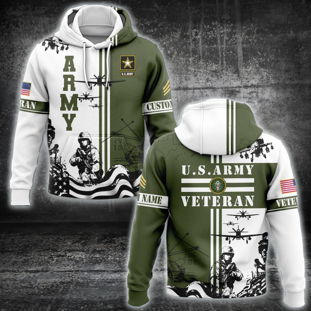 MKB9040 Hoodie Main