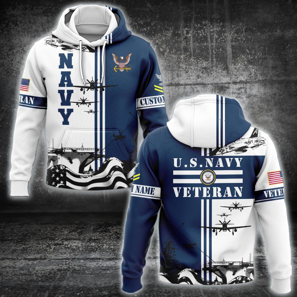 MKB9041 Hoodie Main