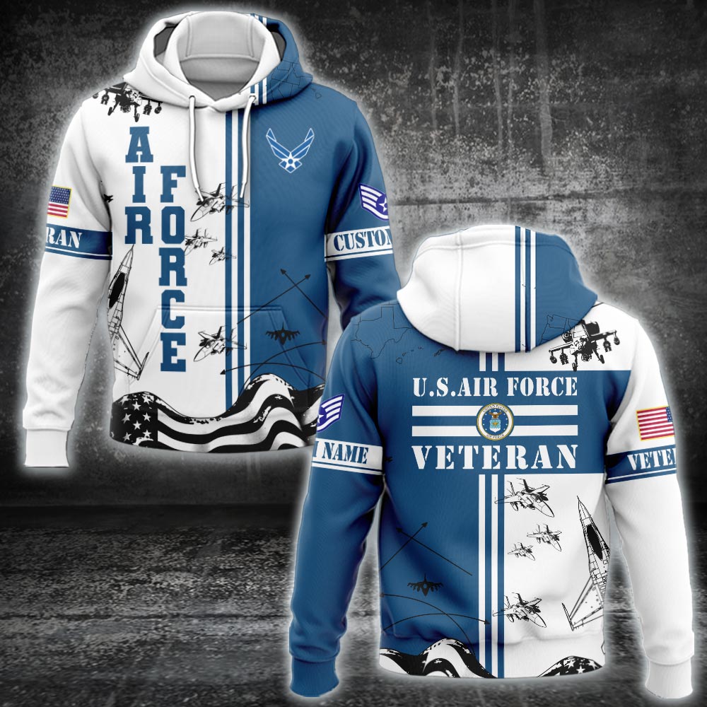MKB9042 Hoodie Main