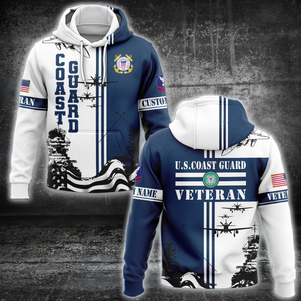 MKB9043 Hoodie Main