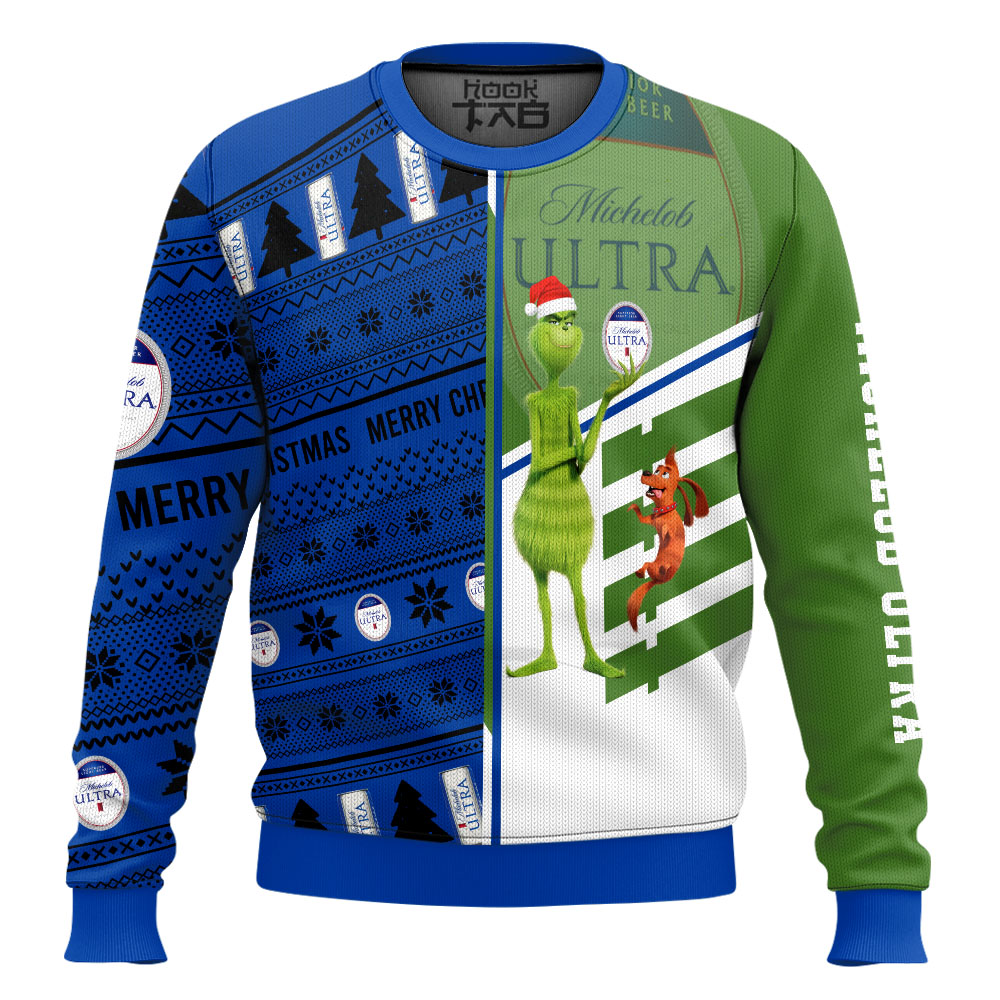 MUL130923DHN2TTT mk2