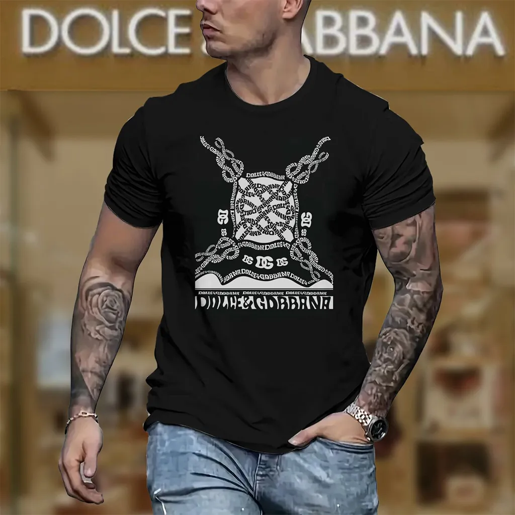 Max012403 1536x1534 1 0000s 0019 Max012472 1536x1534 1 20 11zon zZ9f9