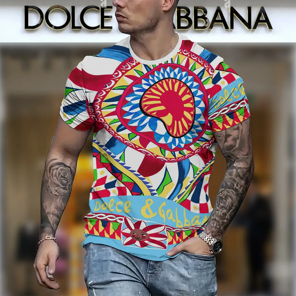 Max012403 1536x1534 1 0000s 0026 Max012465 1536x1534 1 27 11zon msXNk