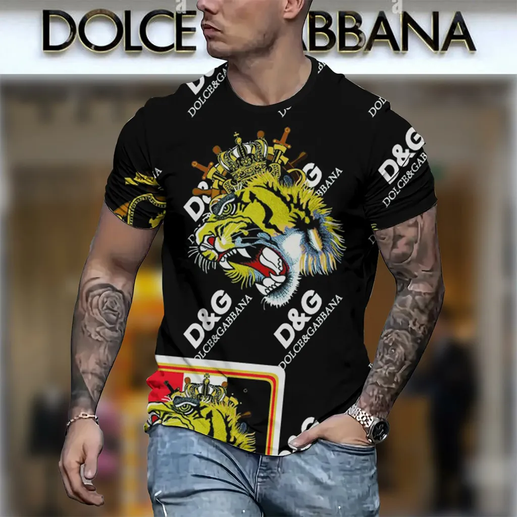 Max012403 1536x1534 1 0000s 0038 Max012453 1536x1534 1 39 11zon HzoDi