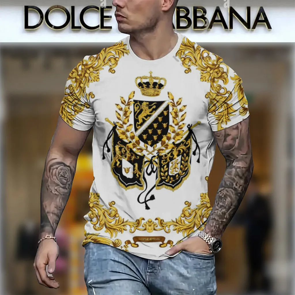 Max012403 1536x1534 1 0000s 0049 Max012441 1536x1534 1 50 11zon hpIN7