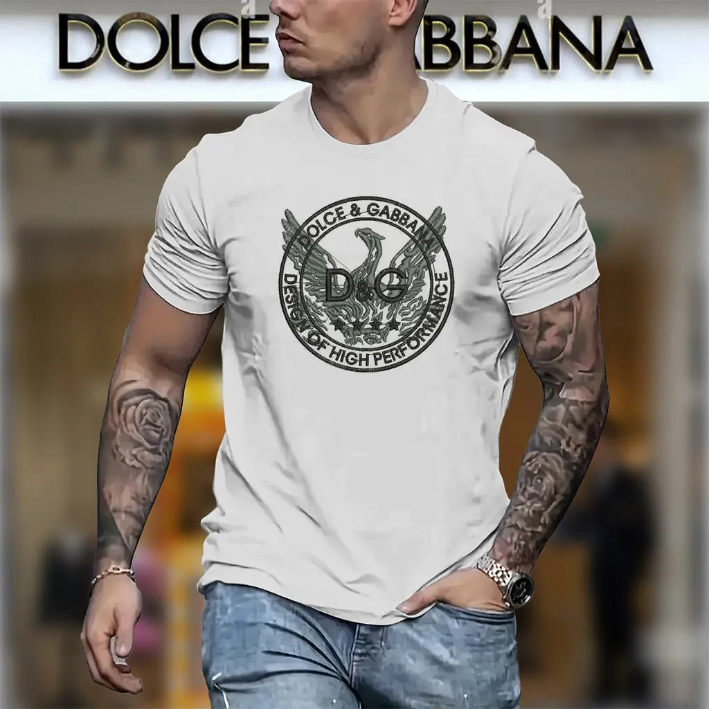 Max012403 1536x1534 1 0000s 0075 Max012415 1536x1534 1 76 11zon NaW3H