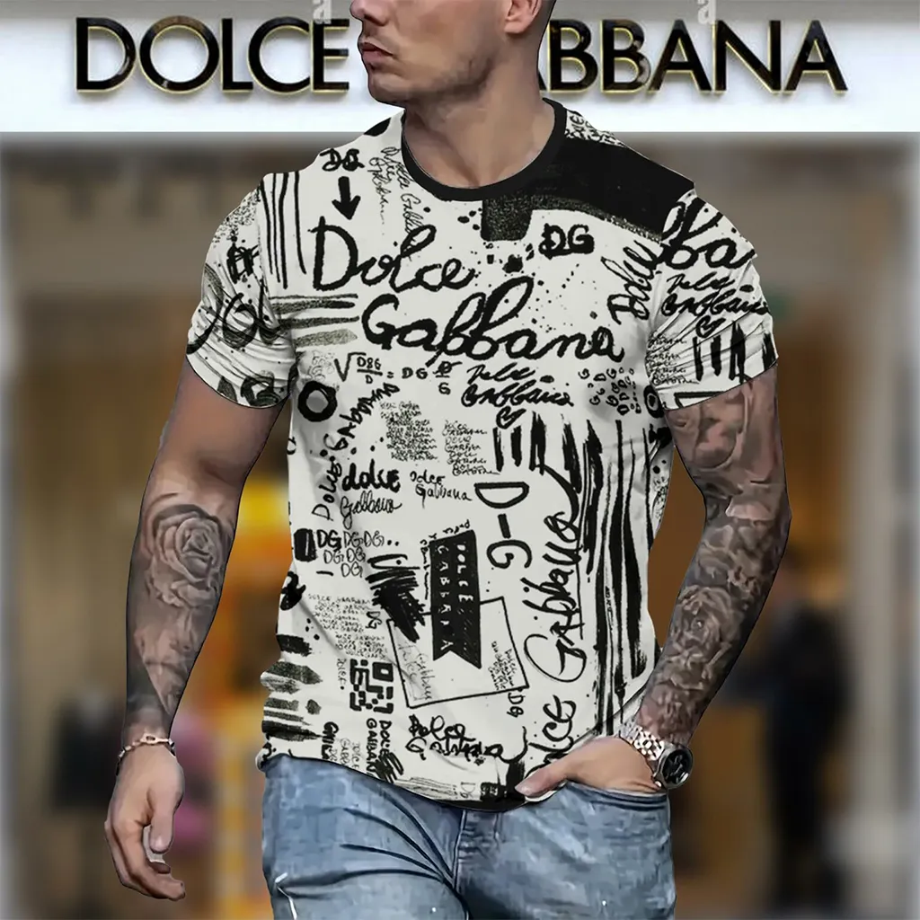 Max012403 1536x1534 1 0000s 0084 Max012406 1536x1534 1 85 11zon jbQbR