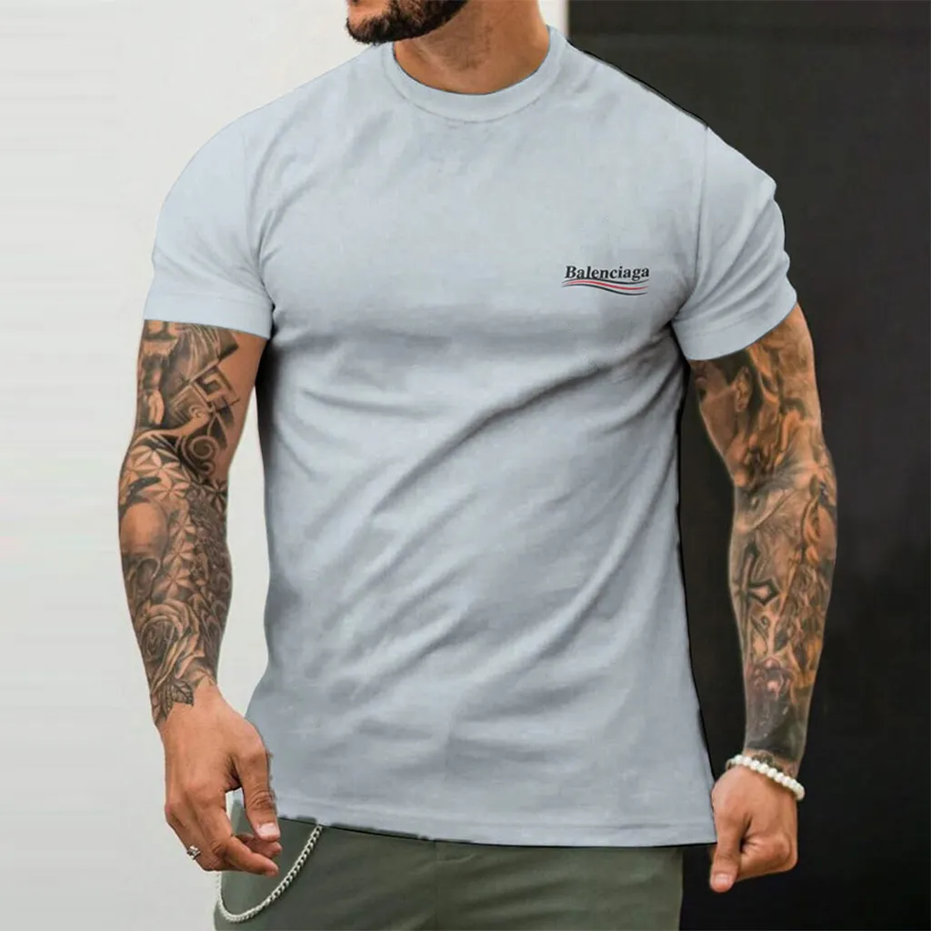 Max13042502 0000s 0004 TDA003350 5 11zon