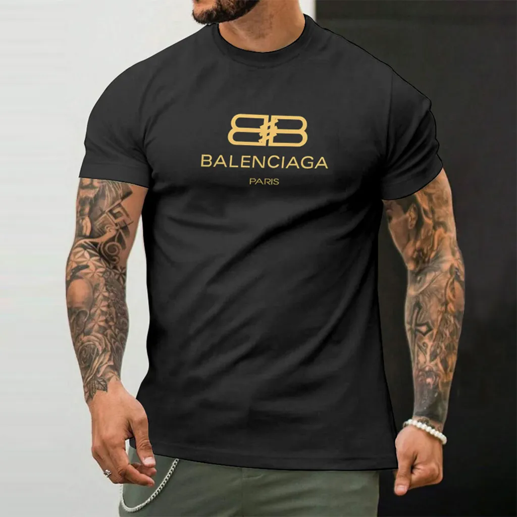 Max13042502 0000s 0005 TDA003349 6 11zon