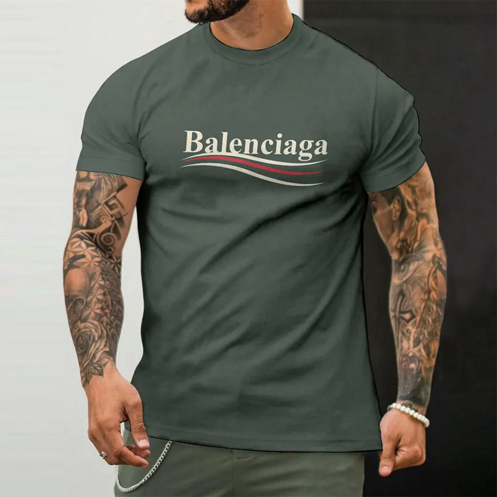 Max13042502 0000s 0015 TDA003339 16 11zon