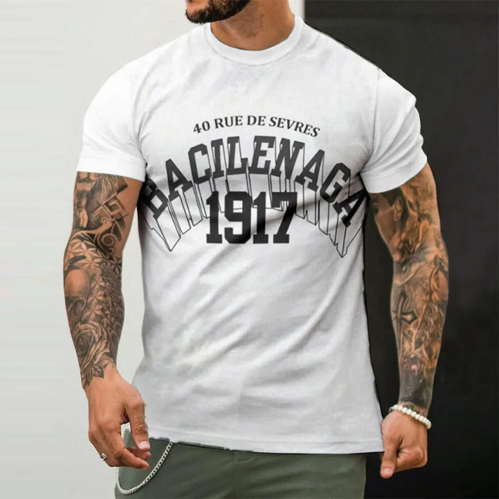 Max13042502 0000s 0020 TDA003334 21 11zon