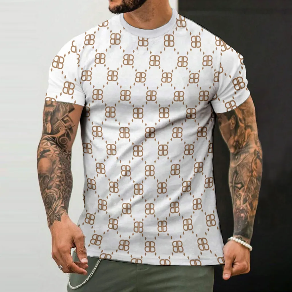 Max13042502 0000s 0022 TDA003332 23 11zon