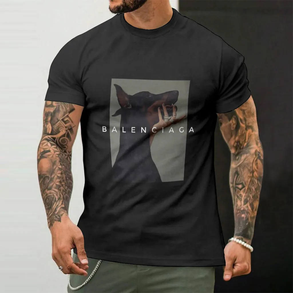 Max13042502 0000s 0023 TDA003331 24 11zon