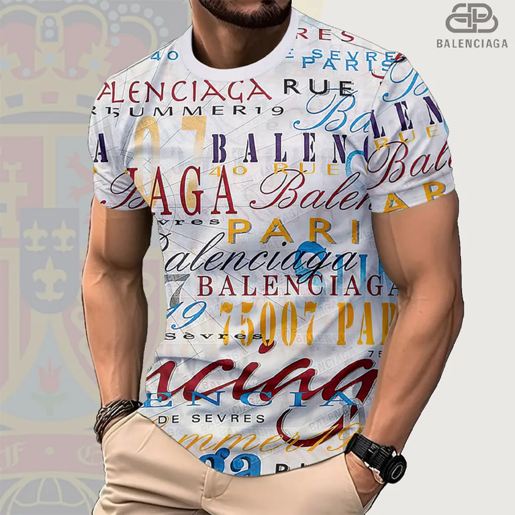 Max13042502 0003s 0004 LL250410028 38 11zon