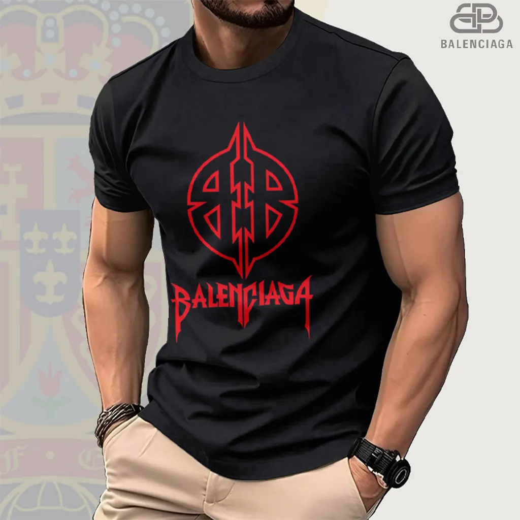 Max13042502 0003s 0008 LL250410024 42 11zon