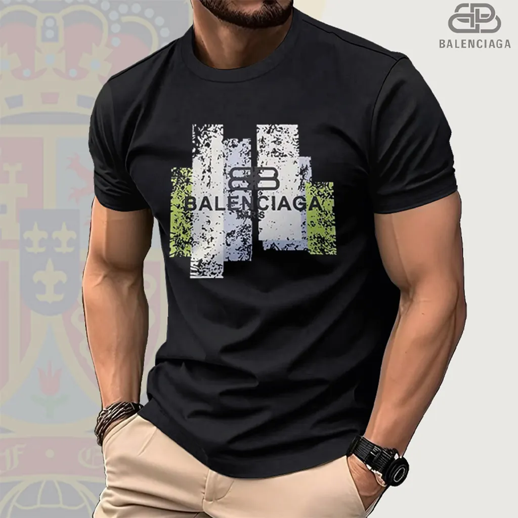 Max13042502 0003s 0009 LL250410023 43 11zon