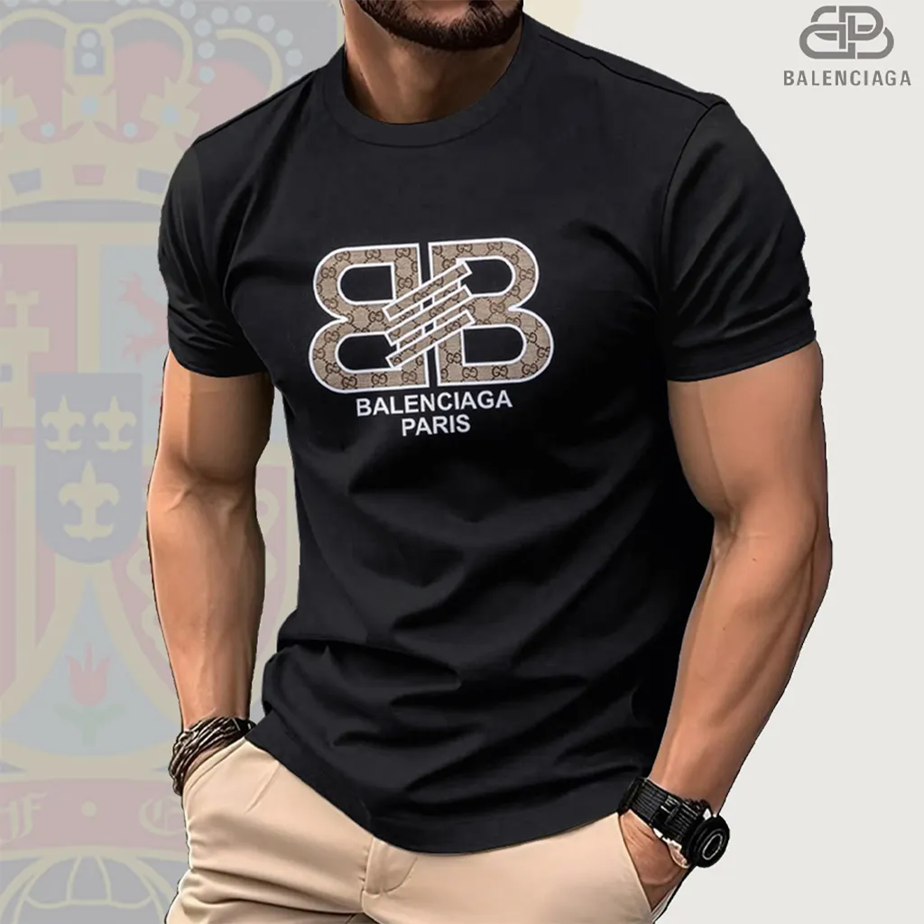 Max13042502 0003s 0010 LL250410022 44 11zon