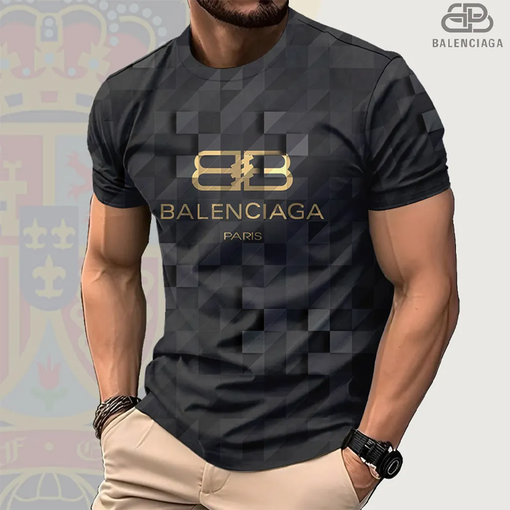 Max13042502 0003s 0013 LL250410019 47 11zon