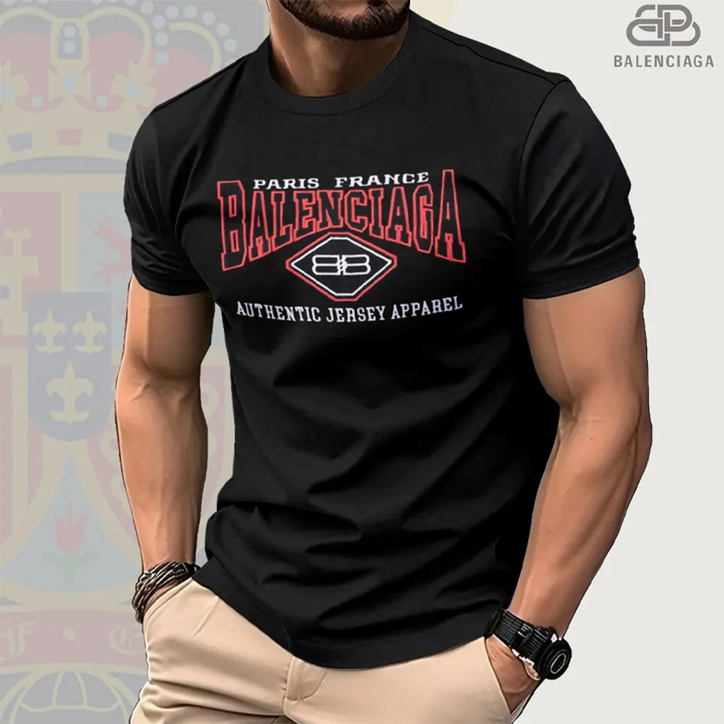 Max13042502 0003s 0015 LL250410017 49 11zon